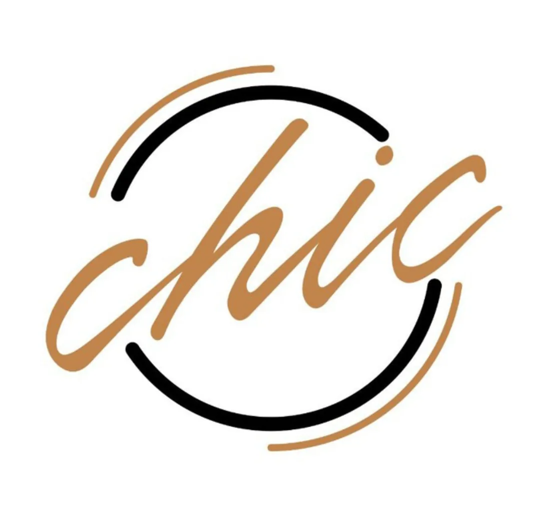 Chic
